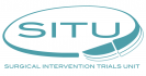 SITU logo