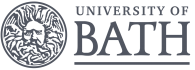 University of BATH